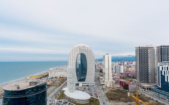 Grand City Real Estate