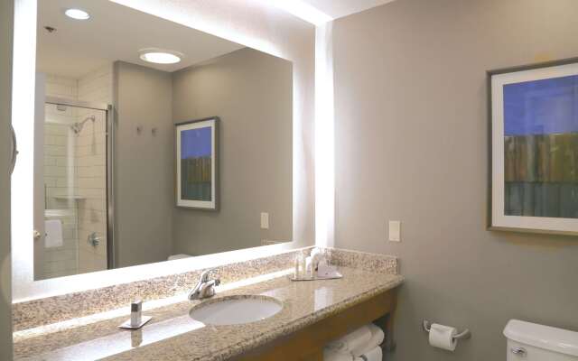 DoubleTree by Hilton Boston - Rockland