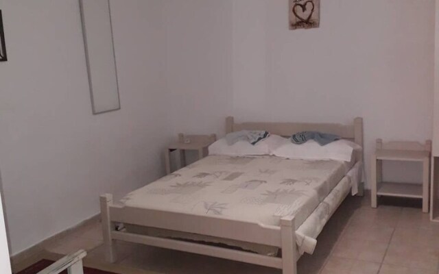 Vintage Spili House Rethymno