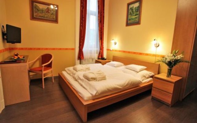 Főnix Medical Wellness Resort