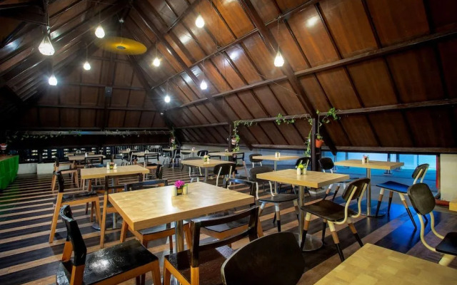 Nikhila Seminyak