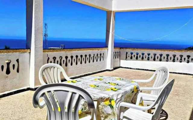 La Résidence Location Daoud