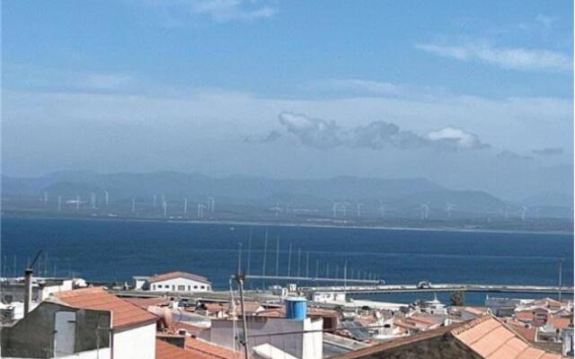 Appartamento da Andre