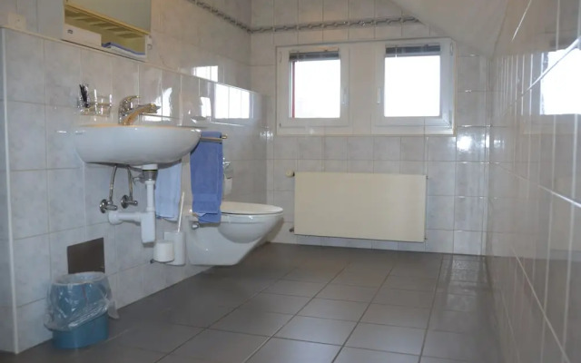 Hotel Bahnhof