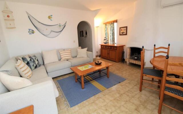 Apartamento 53A São Rafael T2 duplex - Albufeira, Algarve