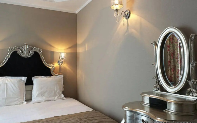 ANNEXE