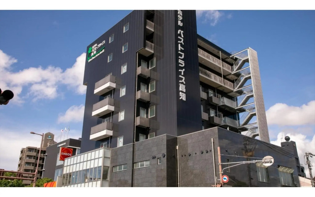 Hotel Best Price Kochi - Vacation STAY 17539v