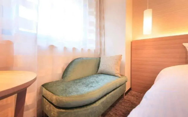 Richmond Hotel Tokyo Musashino