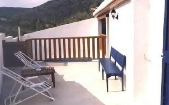 Mas Montluzia