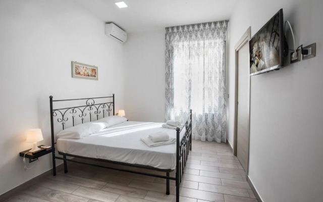 Opera Home Principe Umberto