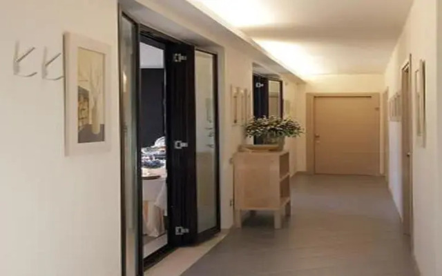 B&B San Giovanni