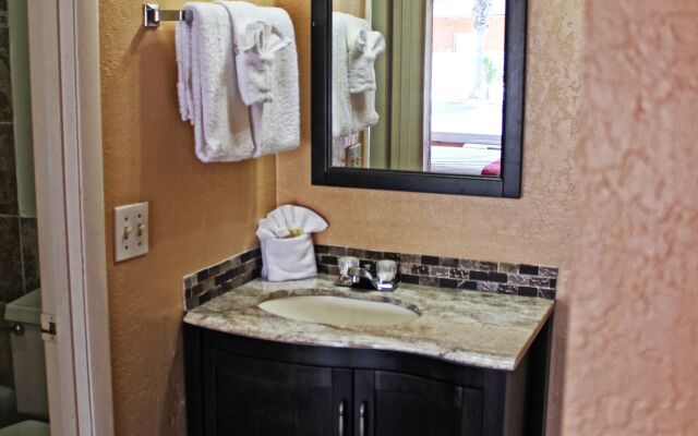 Unno Boutique Hotel