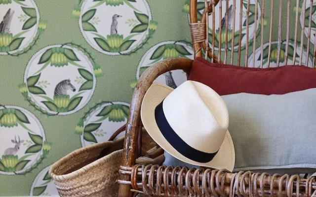 Borgo Valle Rita - Country Resort