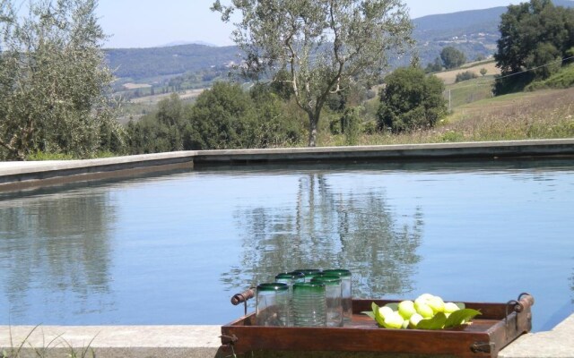 Casa Vacanze Le Corone