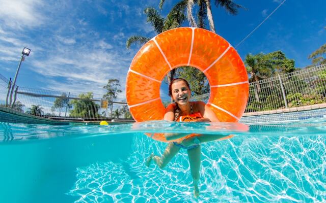 Secura Lifestyle Countryside Kalaru