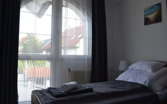 FŐNIX Design Rooms