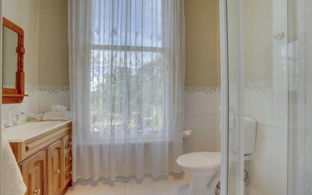Highton Manor