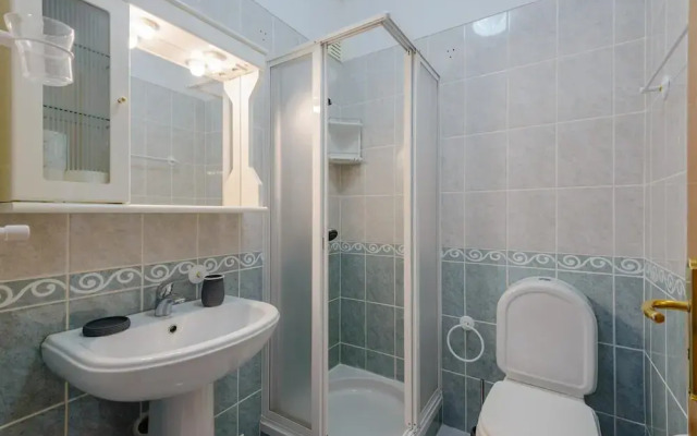 Casa Grevilias - Central Vilamoura