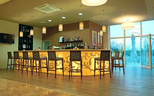 Medjugorje Hotel & Spa