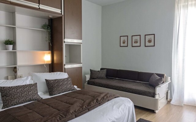 Funivie Del Lago Maggiore