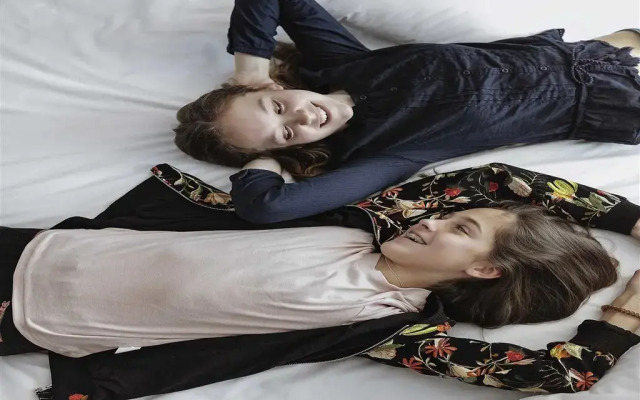 ibis Hamburg St Pauli Messe