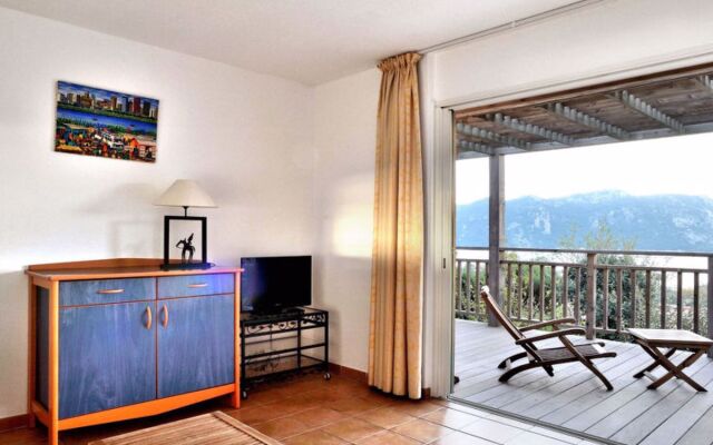 Les Hameaux de Santa Giulia