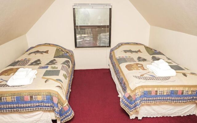 3195 Pasadena Avenue By Redawning