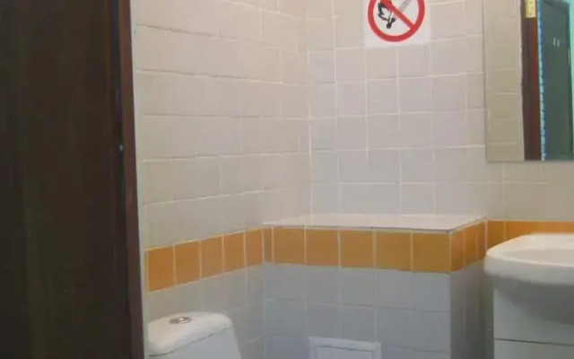 Войковская