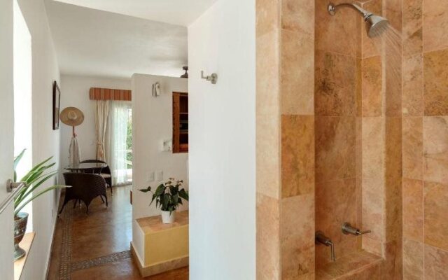 Hacienda Alemana Hotel Boutique