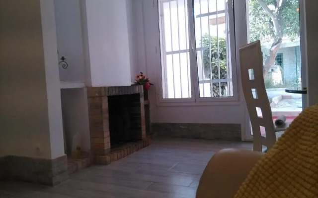 Apartamentos Bcntourism