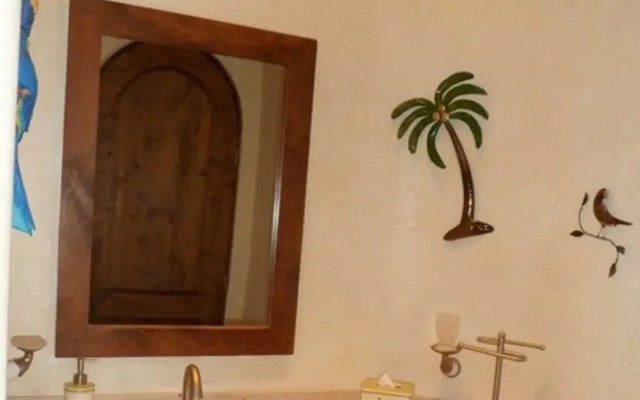 Bella Sirena 1BR BB 503 by Casago