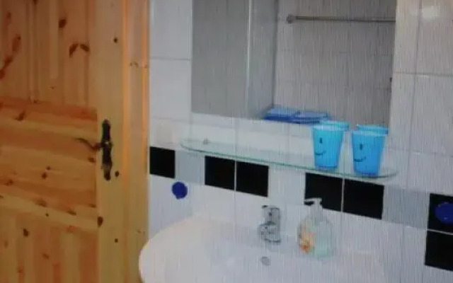 Apartment - Haus Helene