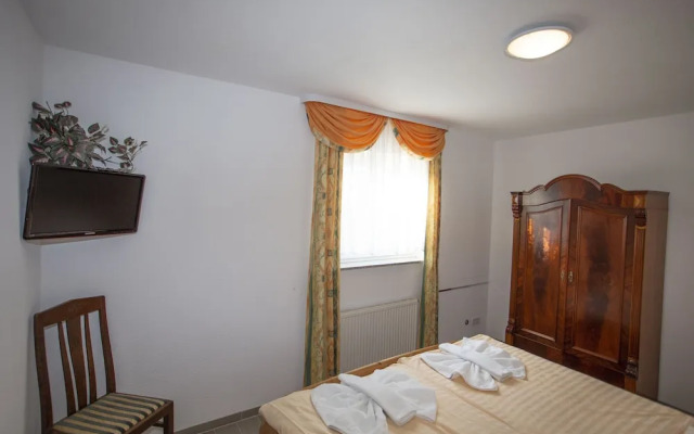 Villa Vivien