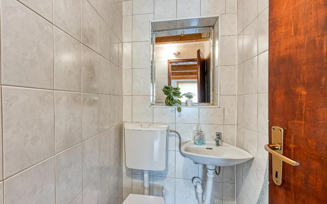 Holiday home Veki***