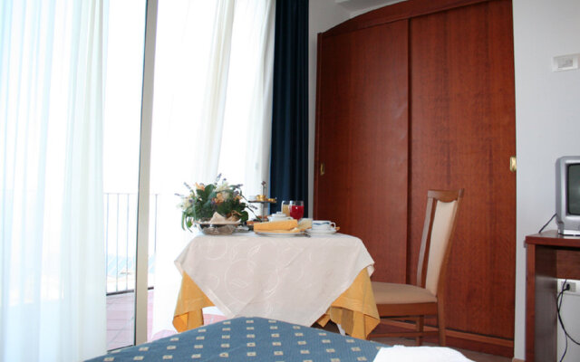 San Leonardo Resort
