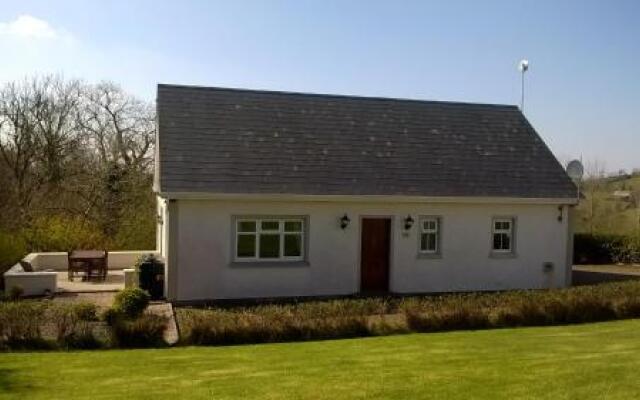Rosswood Cottage