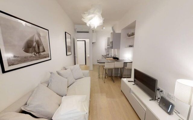 TriesteVillas Tergesteo