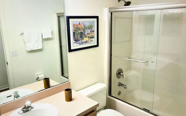 Pvt Pool House 24hrsGated-20min Disney