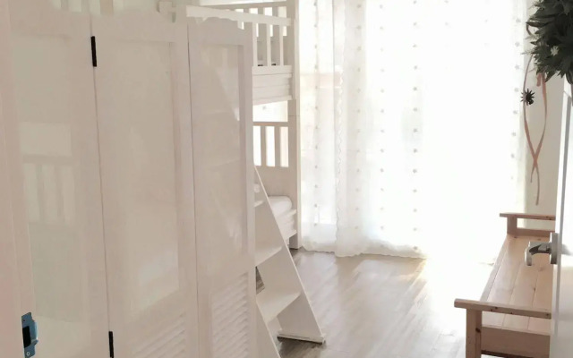 White Island Bed & Breakfast