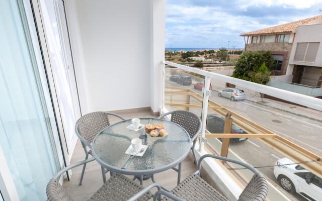 Fidalsa New Altara Rooftop 6