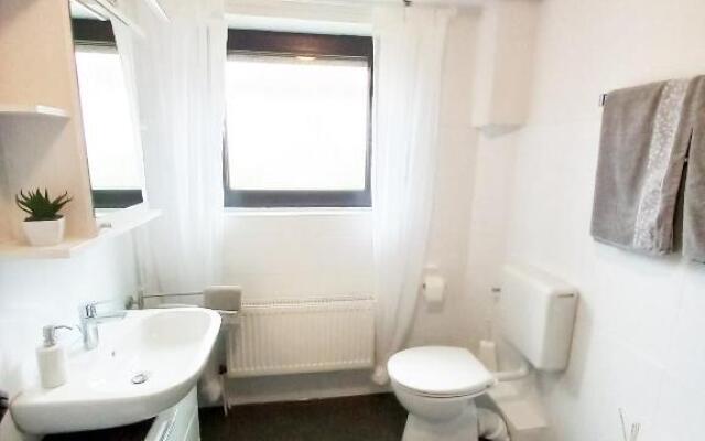 Tauchparadies Kreidesee