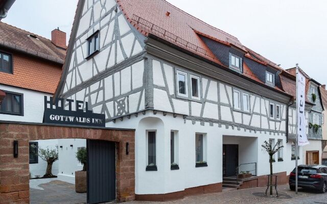 Gottwalds Inn