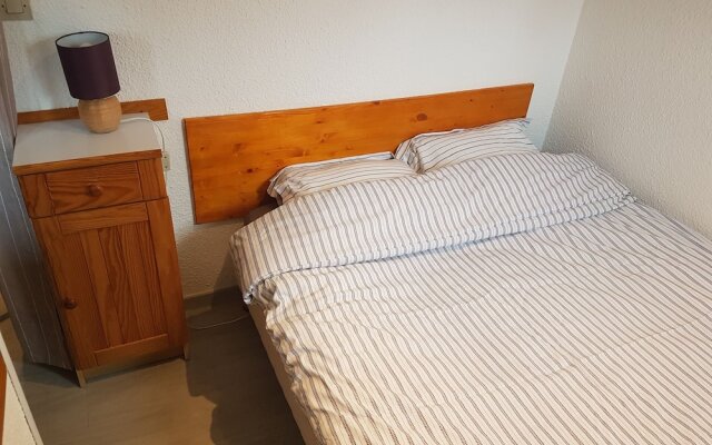 Chez Louis - Residence Les Adraits - Les Rousses