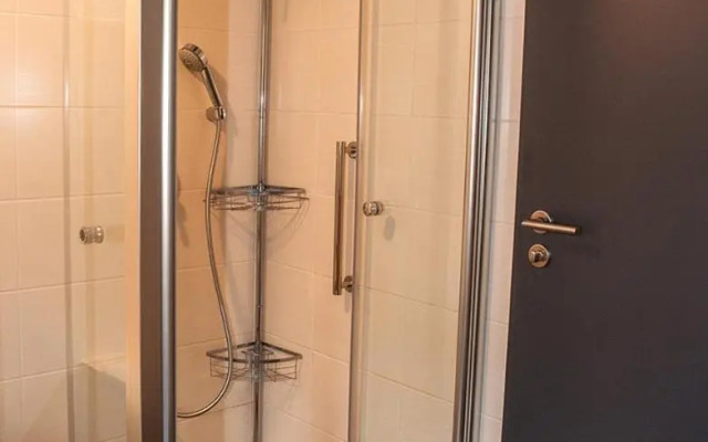 Ferienwohnung Sonnentau 1