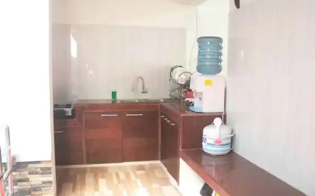 Villa Sawahan Family with Private Pool