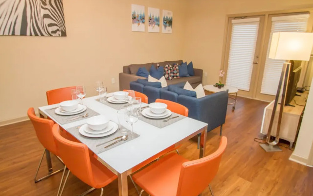 NUOVO - Disney / Kissimmee