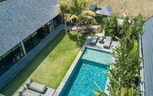 Villa Wirtiga