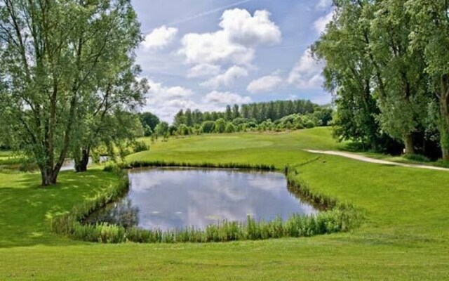 No. 39 Kenwick Woods