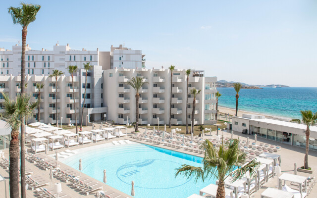 Hotel Garbi Ibiza & Spa