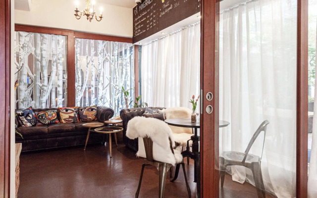Acquarello Swiss Quality Hotel